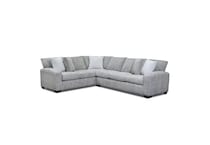 galactic oyster bought for clearance sofa ppc  