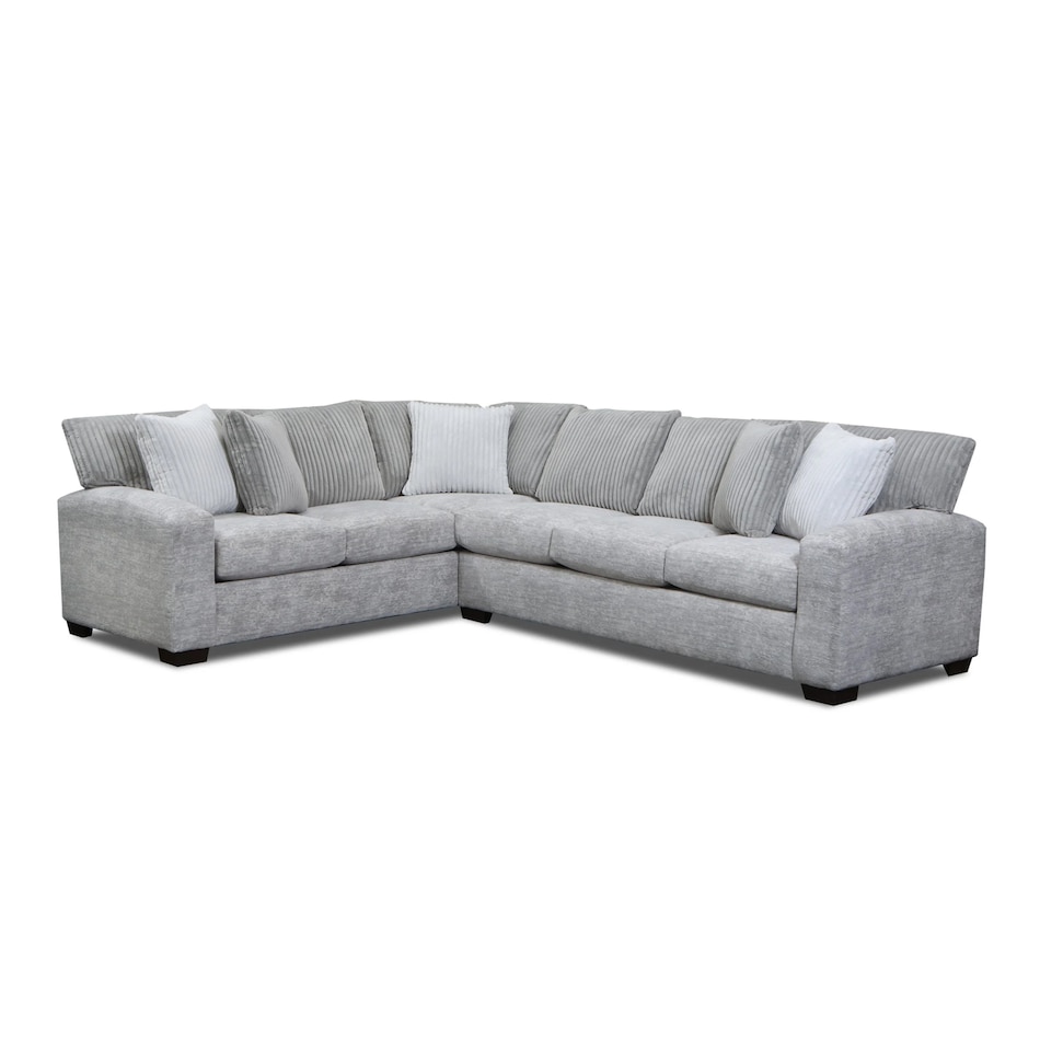 galactic oyster bought for clearance sofa ppc  