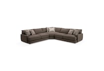gellar earth sectional stationary jp  