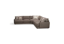 gellar earth sectional stationary jp  