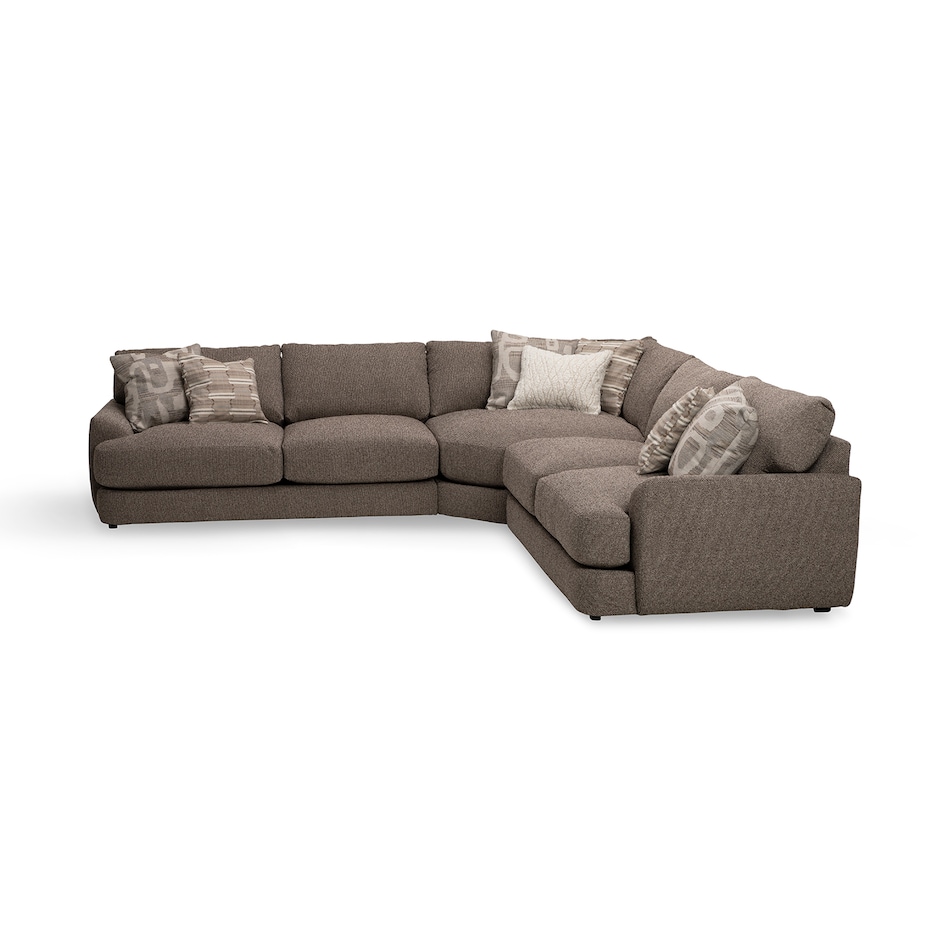 gellar earth sectional stationary jp  