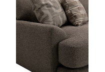 gellar earth sectional stationary jp  