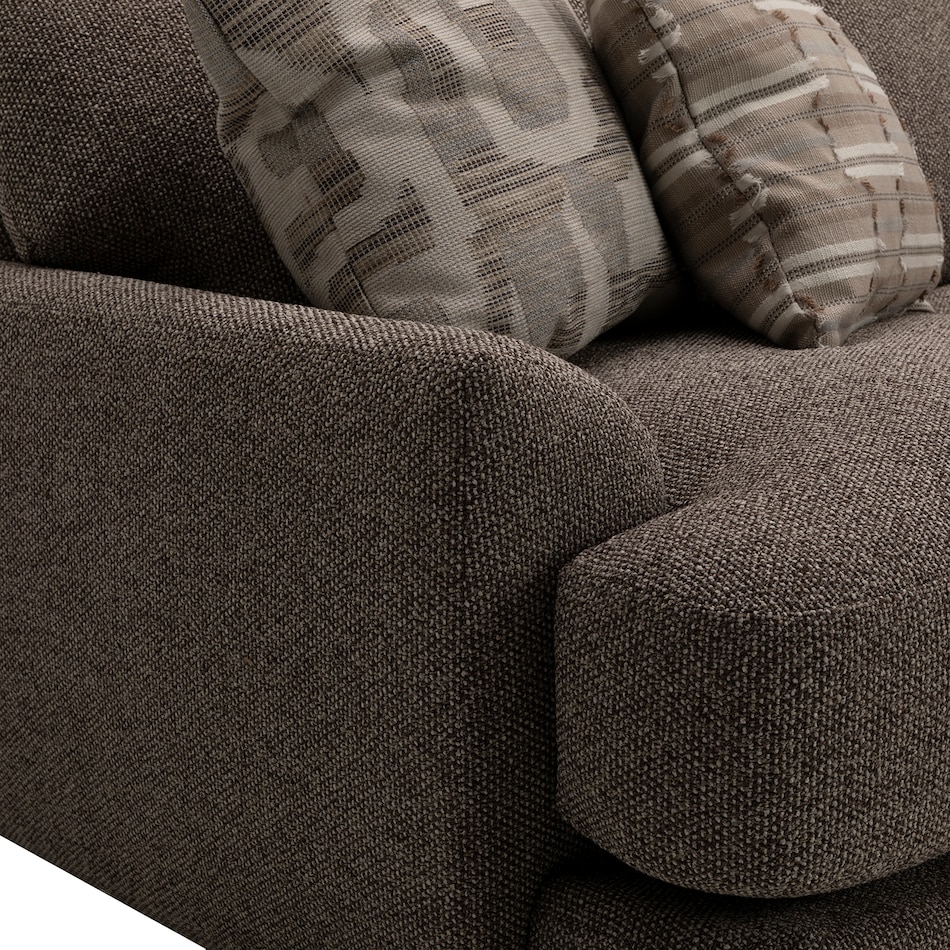 gellar earth sectional stationary jp  