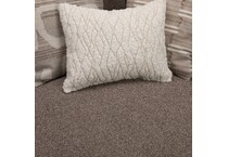 gellar earth sectional stationary jp  