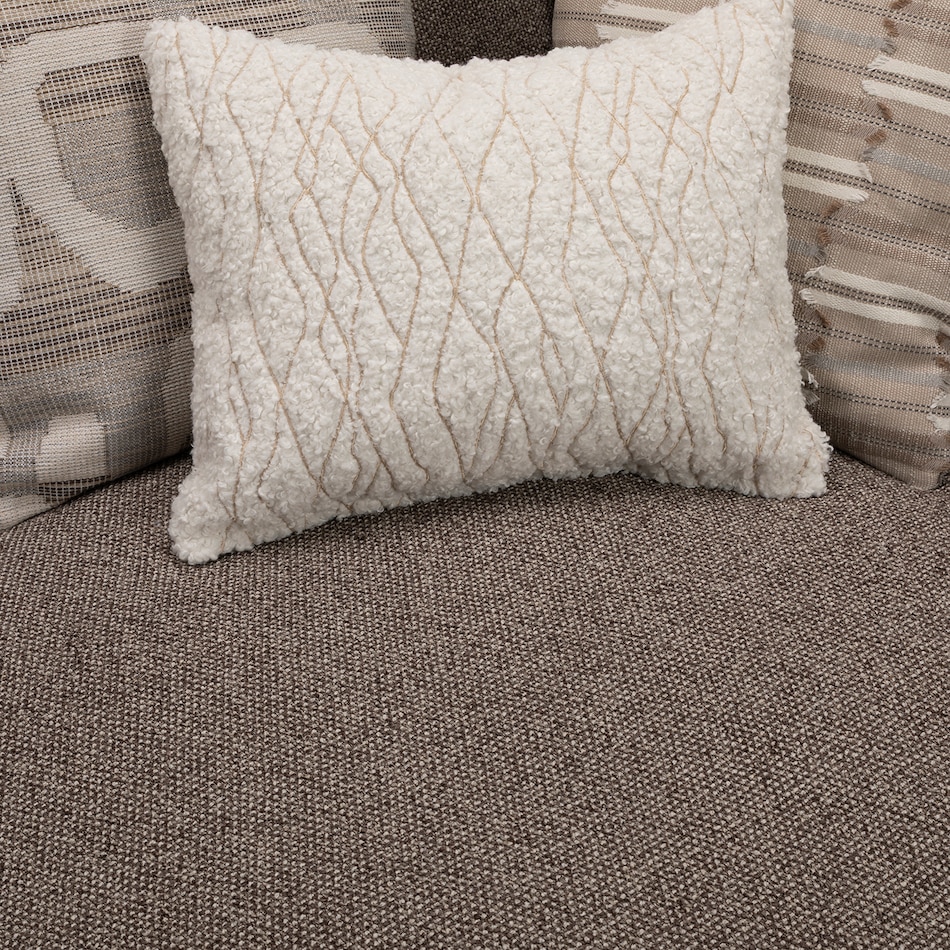 gellar earth sectional stationary jp  