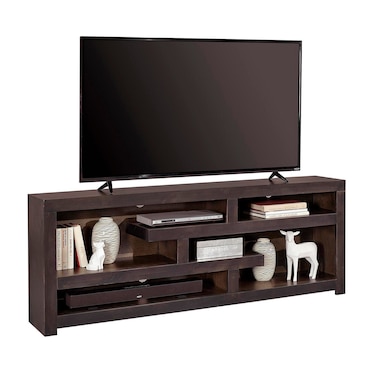 Heath 72" TV Console