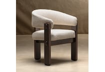 godiva     august haven   