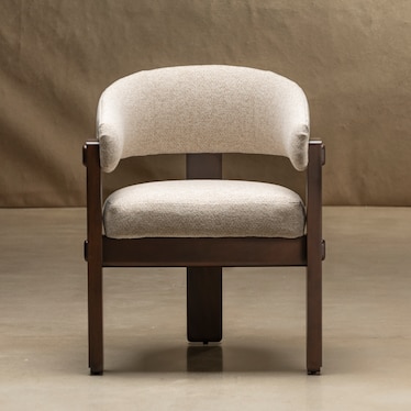 Jaci Arm Chair