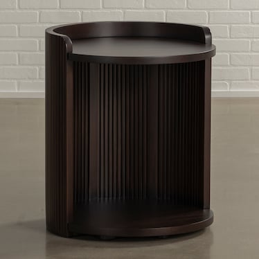 Lynne Side Table