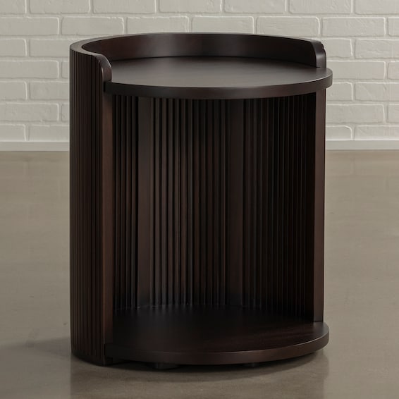 Lynne Side Table