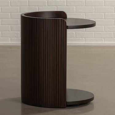 Lynne Side Table