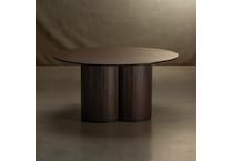 godiva august haven rt  