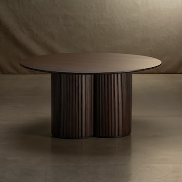 Jaci Dining Table