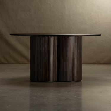 Jaci Dining Table