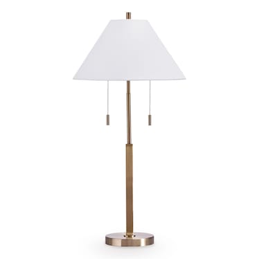 Haigwood Table Lamp