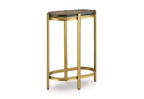 gold ashley direct ship items   