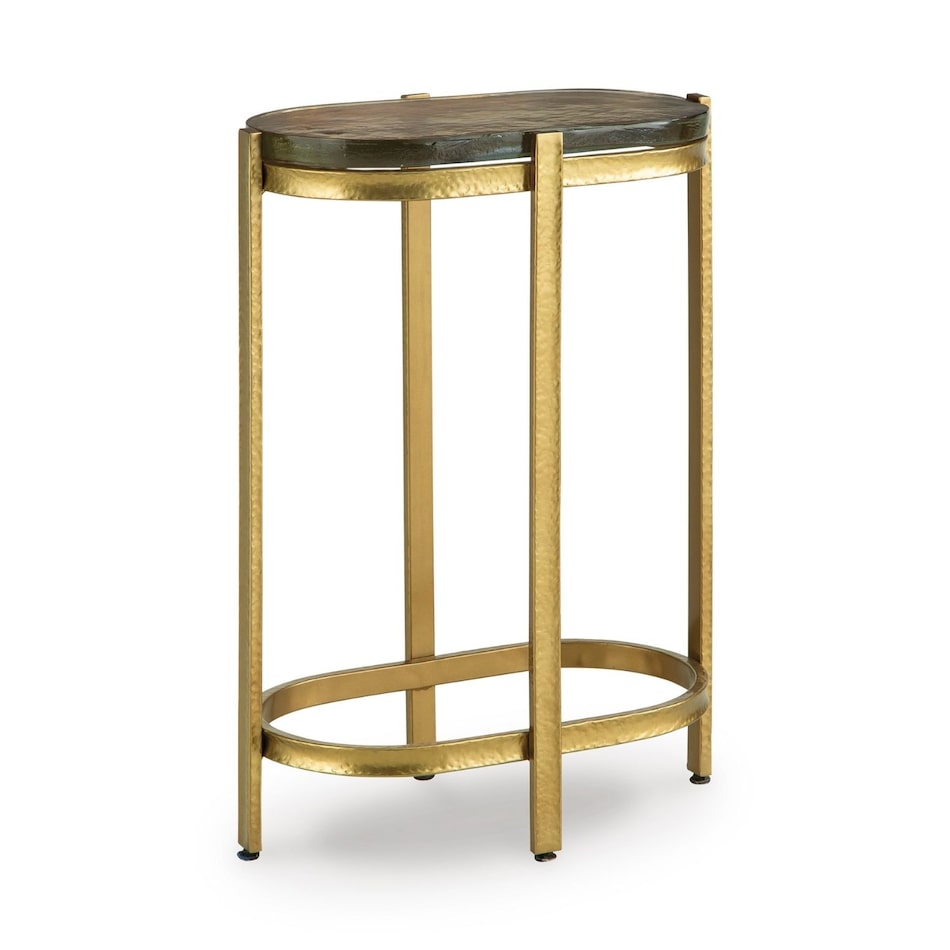 gold ashley direct ship items   