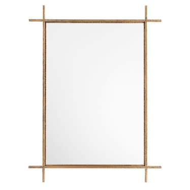 Pierson Wall Mirror