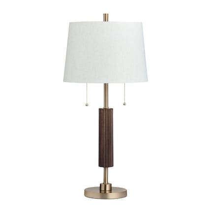 Colton Table Lamp