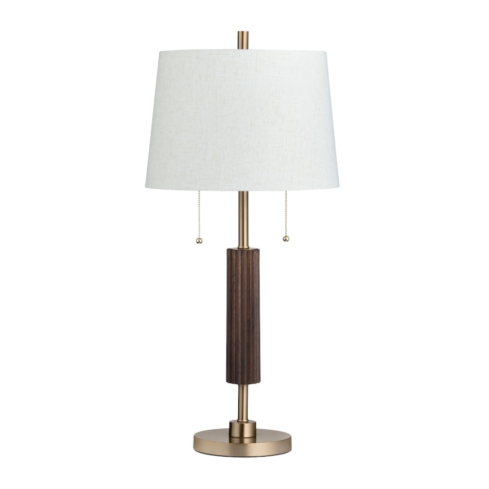 gold table lamps   