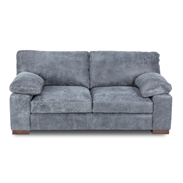 Halston Loveseat