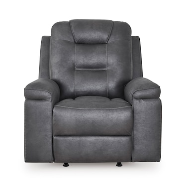 Luca Rocker Recliner