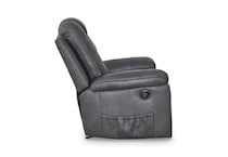 granite chaise rocker recliner   