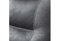 granite chaise rocker recliner   