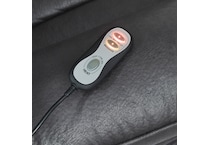 granite chaise rocker recliner   