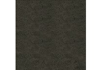 granite swatch  