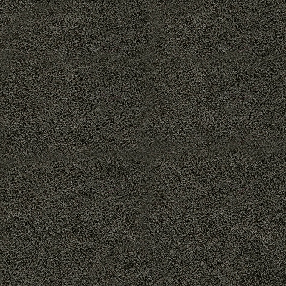granite swatch  