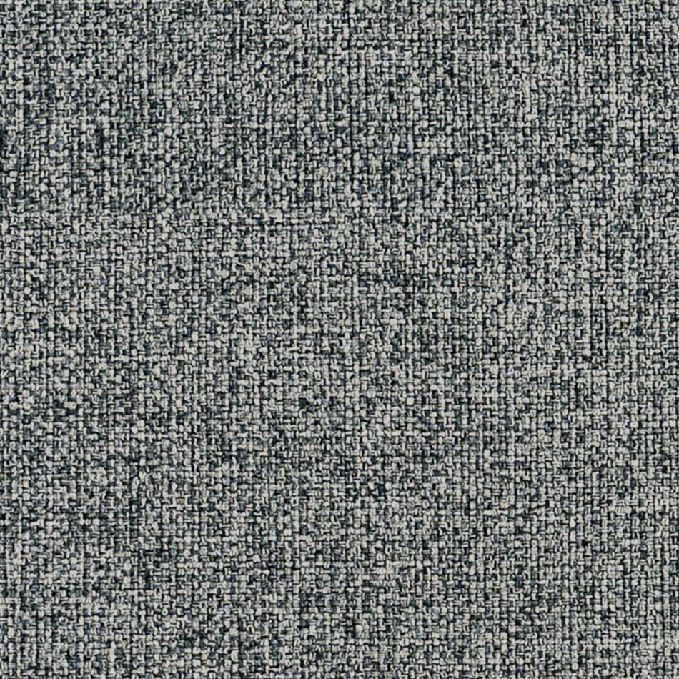 graphite   gray swatch  