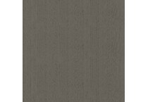 graphite   gray swatch  