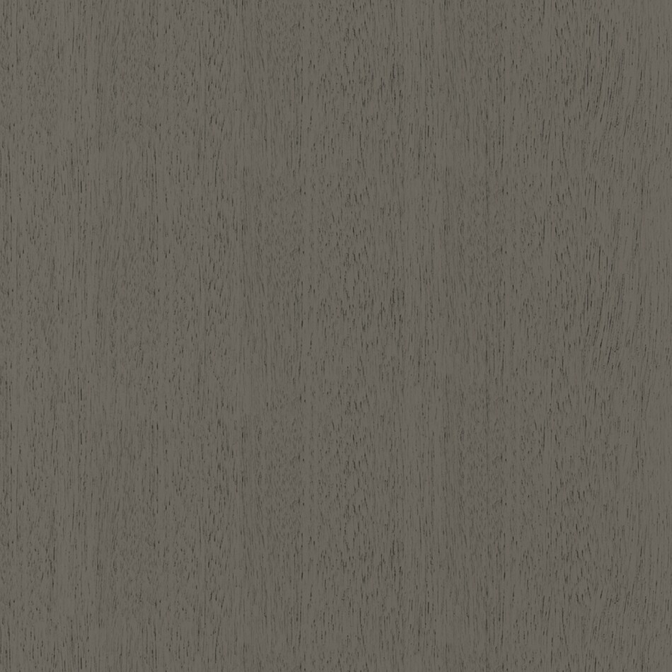 graphite   gray swatch  