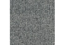 graphite   medium brown swatch  