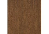 graphite   medium brown swatch  