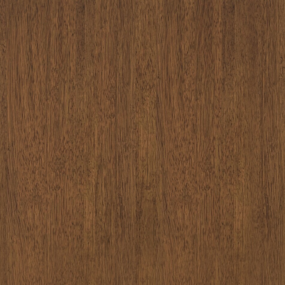 graphite   medium brown swatch  