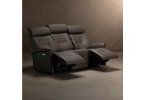 graphite august haven fpc  