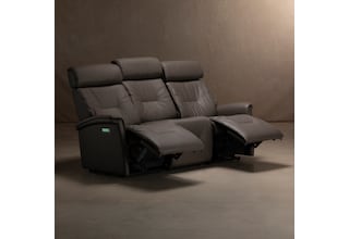 graphite august haven fpc  