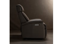 graphite august haven fpc  