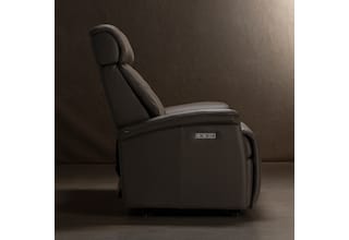 graphite august haven fpc  