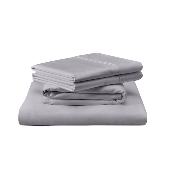 TEMPUR-Adapt™ Luxe Egyptian Cotton Sheet Set