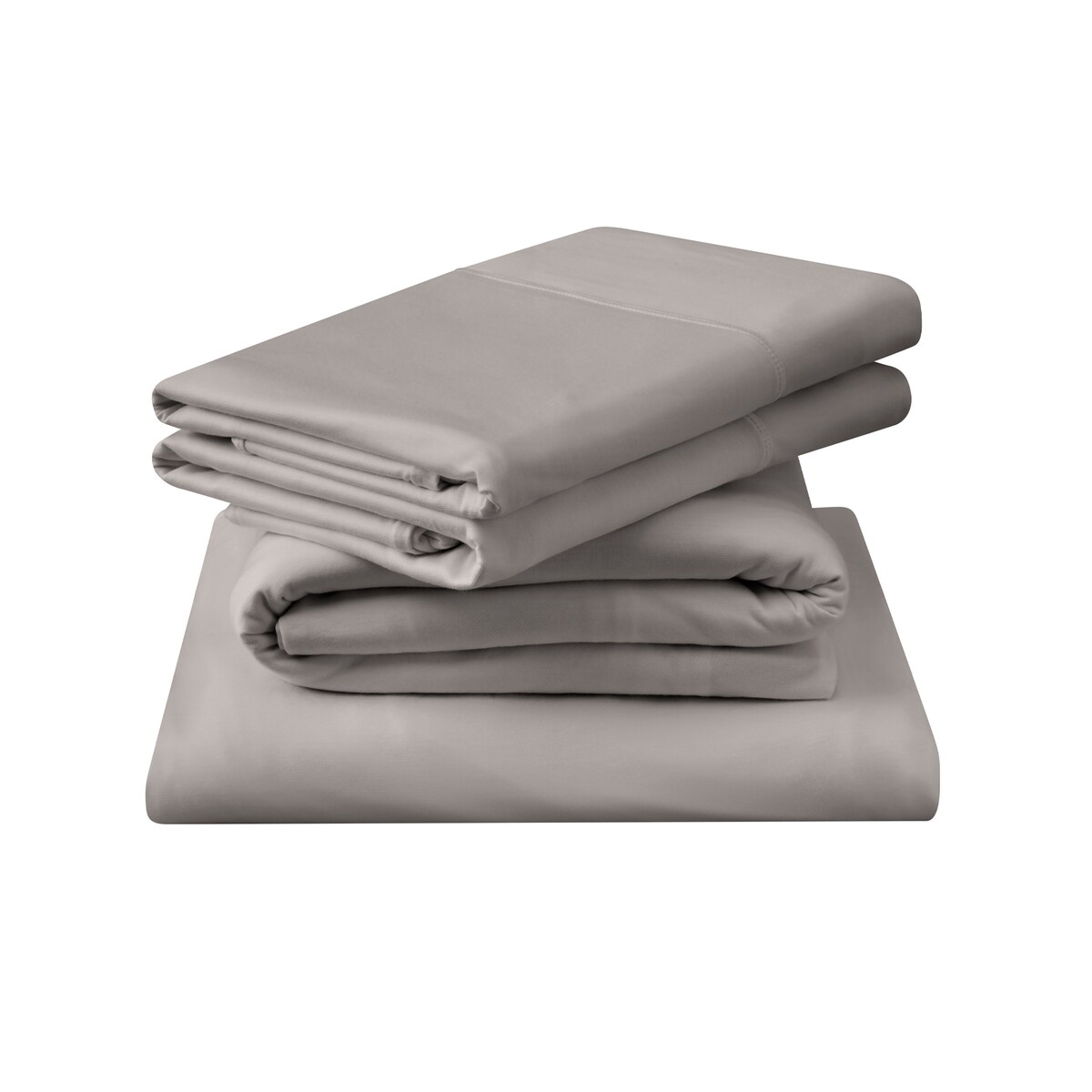 graphite bedding accessories   