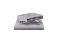 graphite bedding accessories   