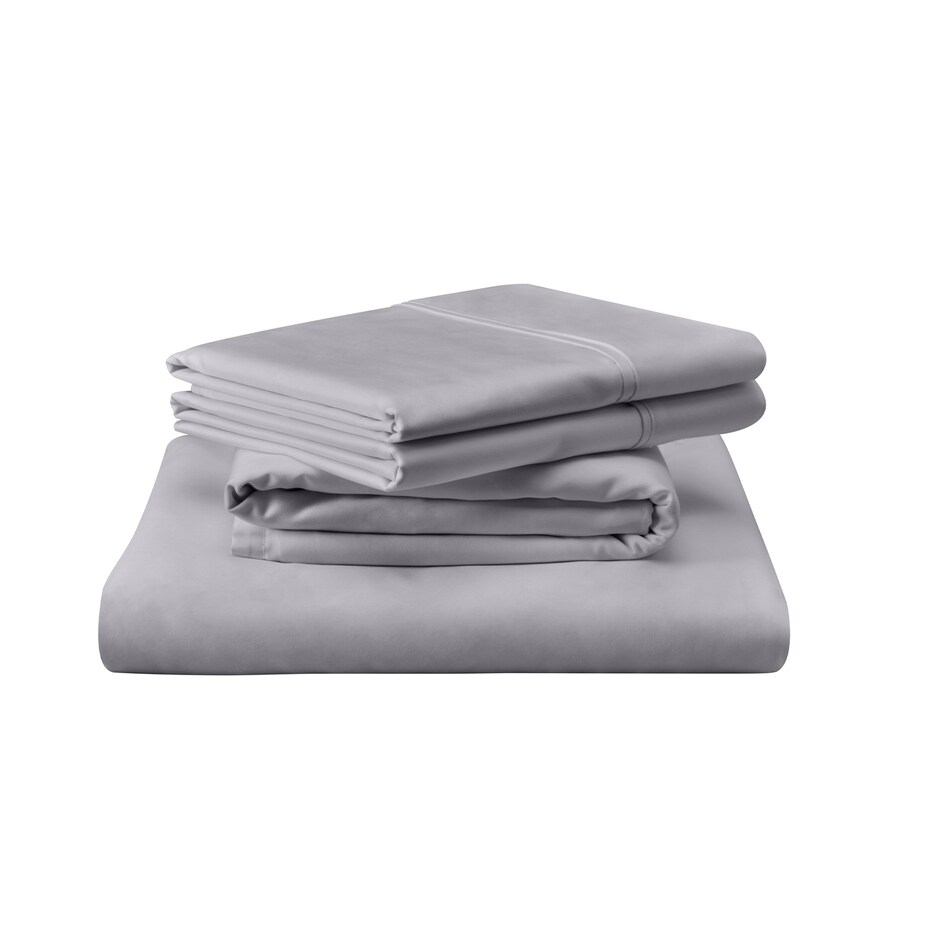 graphite bedding accessories   