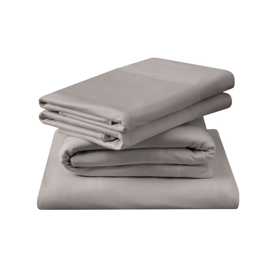 graphite bedding accessories   