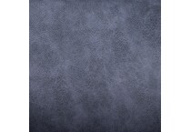 graphite casual transitional recl sofa   