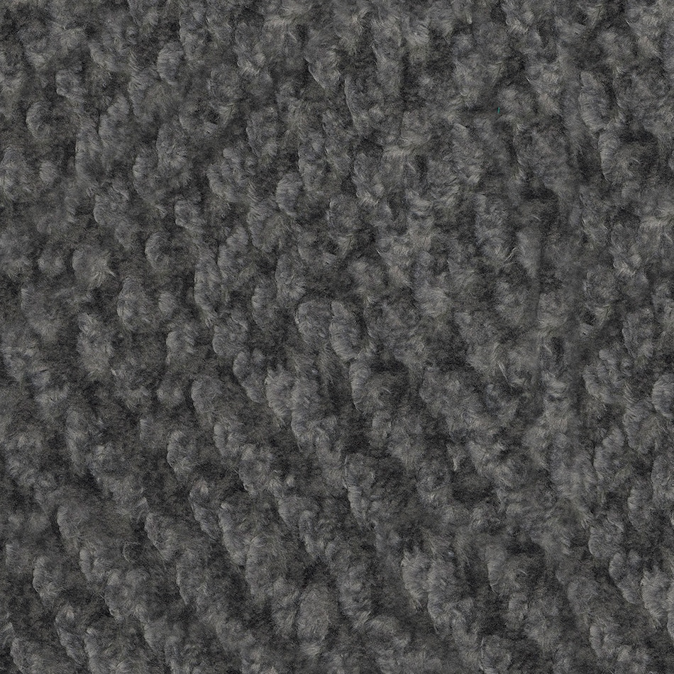 graphite swatch  