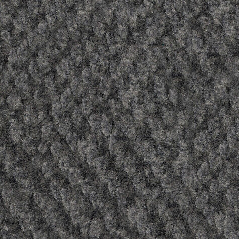 graphite swatch  