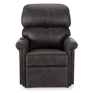 Leisure I Power Lift Chair